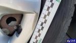 Nissan Note 1.5 dCi Acenta EU6 Aukcja 311444 - grafika 48