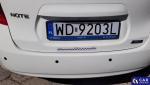 Nissan Note 1.5 dCi Acenta EU6 Aukcja 311444 - grafika 49