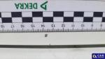 Nissan Note 1.5 dCi Acenta EU6 Aukcja 311444 - grafika 51