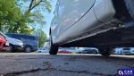 Nissan Note 1.5 dCi Acenta EU6 Aukcja 311444 - grafika 6