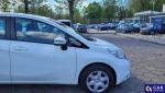 Nissan Note 1.5 dCi Acenta EU6 Aukcja 311444 - grafika 7