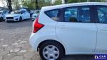 Nissan Note 1.5 dCi Acenta EU6 Aukcja 311444 - grafika 8