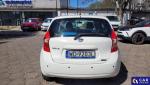Nissan Note 1.5 dCi Acenta EU6 Aukcja 311444 - grafika 9
