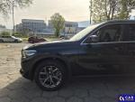 BMW X5 X5 xDrive25d aut Aukcja 311445 - grafika 11