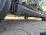 BMW X5 X5 xDrive25d aut Aukcja 311445 - grafika 12
