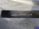BMW X5 X5 xDrive25d aut Aukcja 311445 - grafika 13