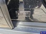 BMW X5 X5 xDrive25d aut Aukcja 311445 - grafika 14