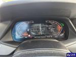 BMW X5 X5 xDrive25d aut Aukcja 311445 - grafika 15