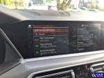 BMW X5 X5 xDrive25d aut Aukcja 311445 - grafika 16