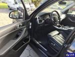 BMW X5 X5 xDrive25d aut Aukcja 311445 - grafika 17