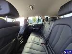 BMW X5 X5 xDrive25d aut Aukcja 311445 - grafika 18