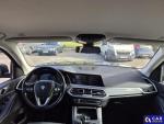 BMW X5 X5 xDrive25d aut Aukcja 311445 - grafika 19