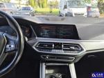 BMW X5 X5 xDrive25d aut Aukcja 311445 - grafika 20