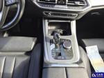BMW X5 X5 xDrive25d aut Aukcja 311445 - grafika 21