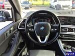 BMW X5 X5 xDrive25d aut Aukcja 311445 - grafika 22