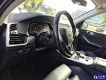 BMW X5 X5 xDrive25d aut Aukcja 311445 - grafika 23
