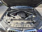 BMW X5 X5 xDrive25d aut Aukcja 311445 - grafika 24