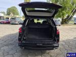 BMW X5 X5 xDrive25d aut Aukcja 311445 - grafika 25