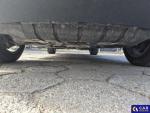 BMW X5 X5 xDrive25d aut Aukcja 311445 - grafika 26