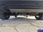 BMW X5 X5 xDrive25d aut Aukcja 311445 - grafika 27