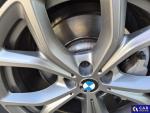 BMW X5 X5 xDrive25d aut Aukcja 311445 - grafika 28