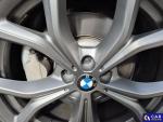 BMW X5 X5 xDrive25d aut Aukcja 311445 - grafika 29