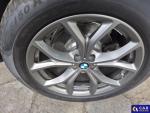 BMW X5 X5 xDrive25d aut Aukcja 311445 - grafika 30