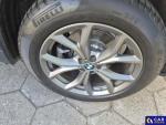 BMW X5 X5 xDrive25d aut Aukcja 311445 - grafika 31