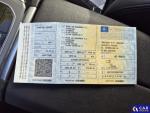 BMW X5 X5 xDrive25d aut Aukcja 311445 - grafika 32