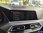 BMW X5 X5 xDrive25d aut Aukcja 311445 - grafika 33