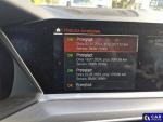 BMW X5 X5 xDrive25d aut Aukcja 311445 - grafika 34