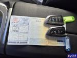 BMW X5 X5 xDrive25d aut Aukcja 311445 - grafika 35