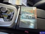 BMW X5 X5 xDrive25d aut Aukcja 311445 - grafika 36