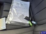 BMW X5 X5 xDrive25d aut Aukcja 311445 - grafika 37