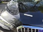 BMW X5 X5 xDrive25d aut Aukcja 311445 - grafika 38
