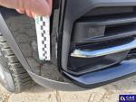 BMW X5 X5 xDrive25d aut Aukcja 311445 - grafika 39