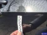 BMW X5 X5 xDrive25d aut Aukcja 311445 - grafika 41