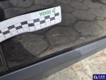 BMW X5 X5 xDrive25d aut Aukcja 311445 - grafika 42