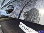 BMW X5 X5 xDrive25d aut Aukcja 311445 - grafika 43