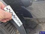 BMW X5 X5 xDrive25d aut Aukcja 311445 - grafika 44