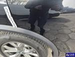 BMW X5 X5 xDrive25d aut Aukcja 311445 - grafika 45