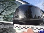 BMW X5 X5 xDrive25d aut Aukcja 311445 - grafika 46