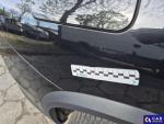 BMW X5 X5 xDrive25d aut Aukcja 311445 - grafika 47