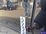BMW X5 X5 xDrive25d aut Aukcja 311445 - grafika 48