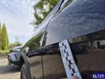BMW X5 X5 xDrive25d aut Aukcja 311445 - grafika 50