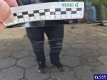 BMW X5 X5 xDrive25d aut Aukcja 311445 - grafika 51