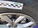 BMW X5 X5 xDrive25d aut Aukcja 311445 - grafika 52