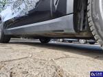 BMW X5 X5 xDrive25d aut Aukcja 311445 - grafika 6