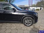 BMW X5 X5 xDrive25d aut Aukcja 311445 - grafika 7