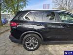 BMW X5 X5 xDrive25d aut Aukcja 311445 - grafika 8